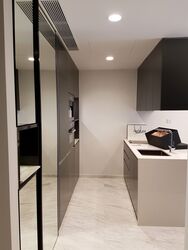 Cairnhill Nine (D9), Apartment #500578371